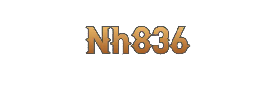 Nh836